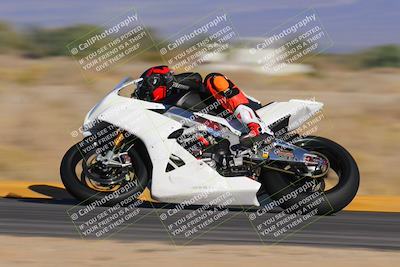 media/Nov-25-2023-TrackXperience (Sat) [[85467fd52f]]/Level 1/Session 6 (Turn 16 Set 2)/